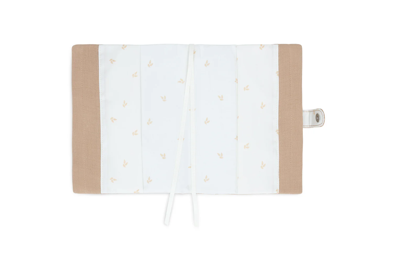 716-606-00103 bookcover muslin