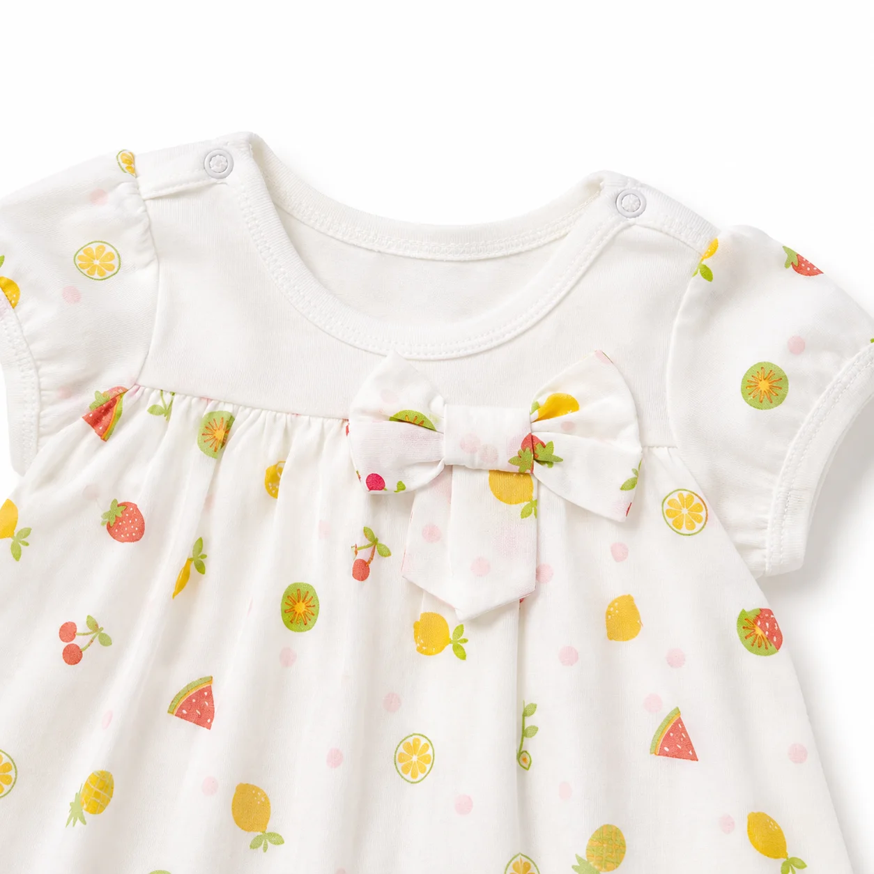 AC22739 DRESS