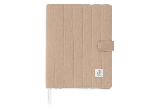 716-606-00103 bookcover muslin