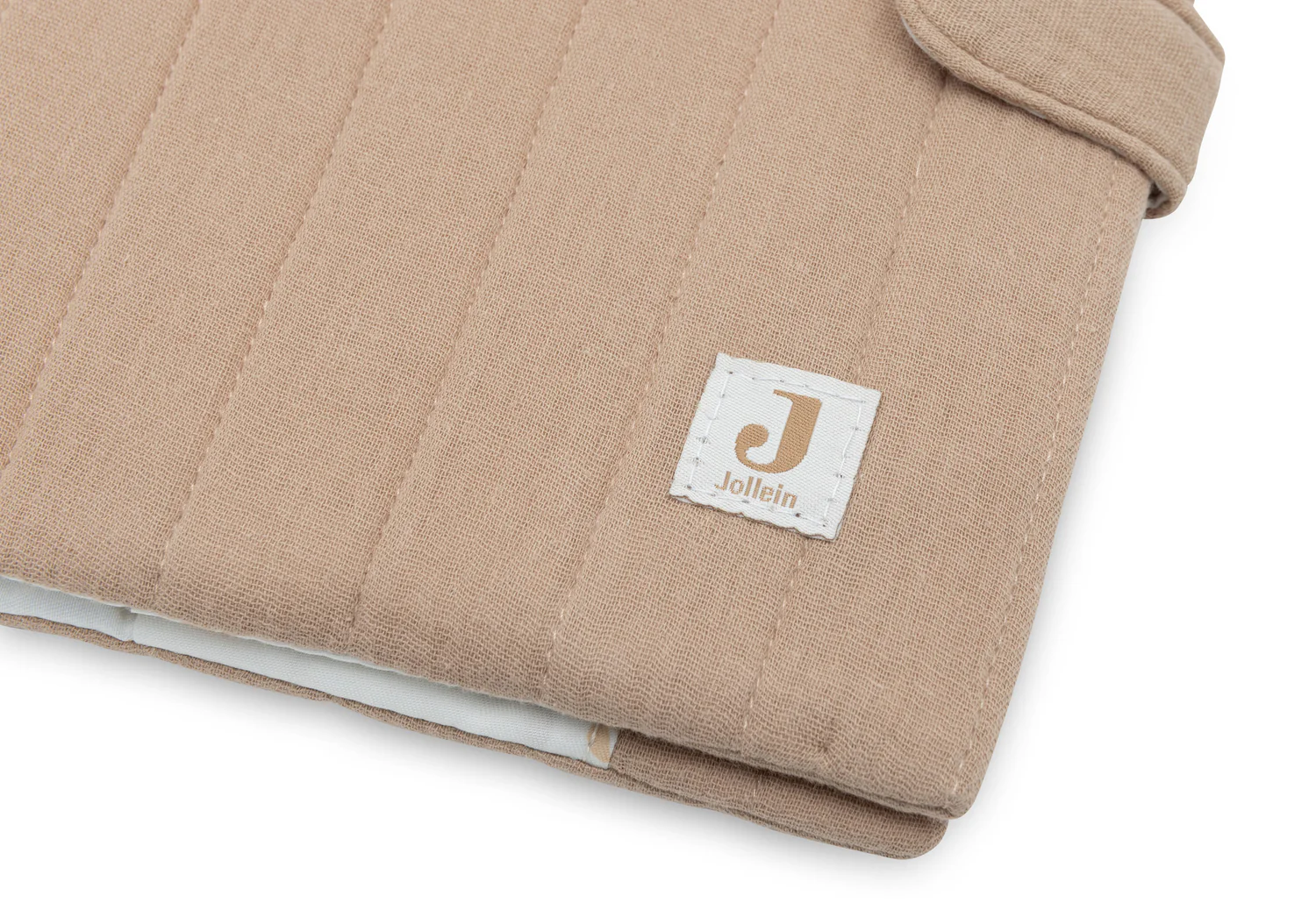 716-606-00103 bookcover muslin