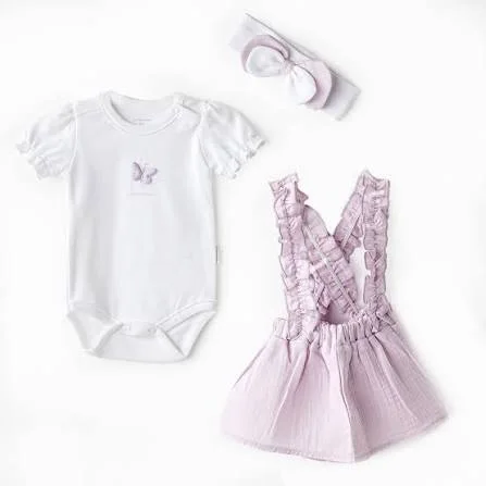 AC25577 3 PCS SET