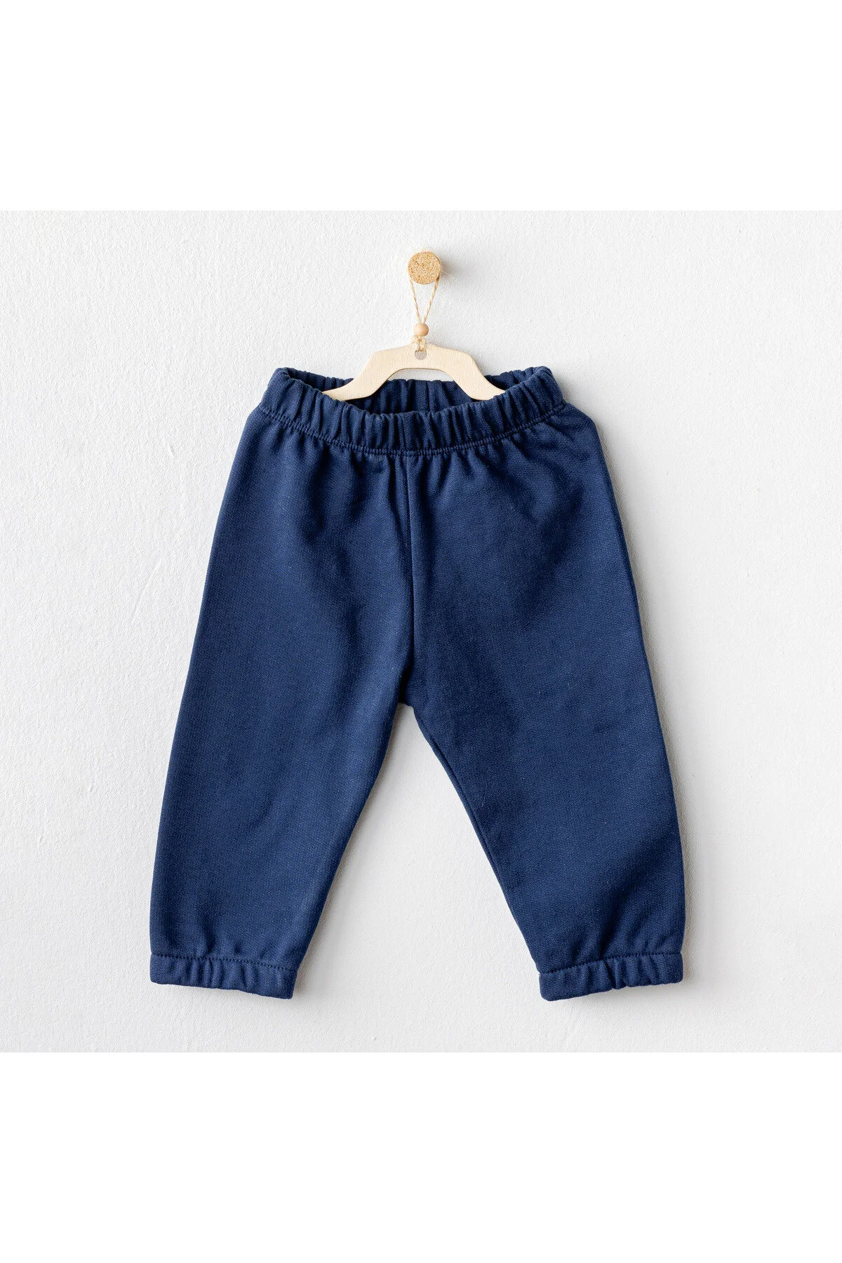 AC25964 PANT