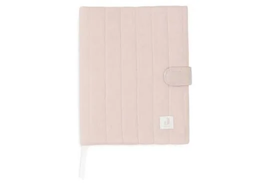 716-606-67099 bookcover muslin wild rose
