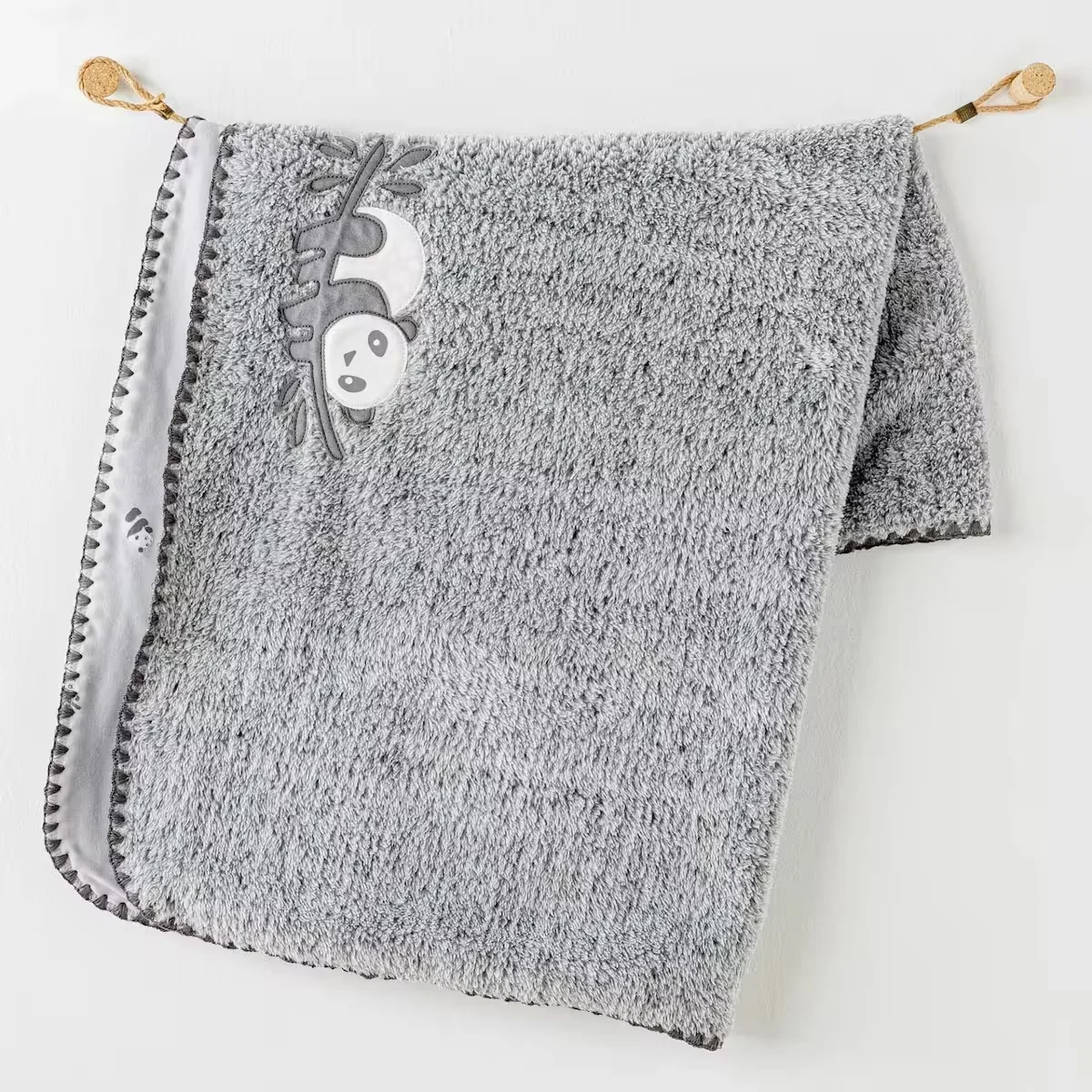 AC26033 BLANKET