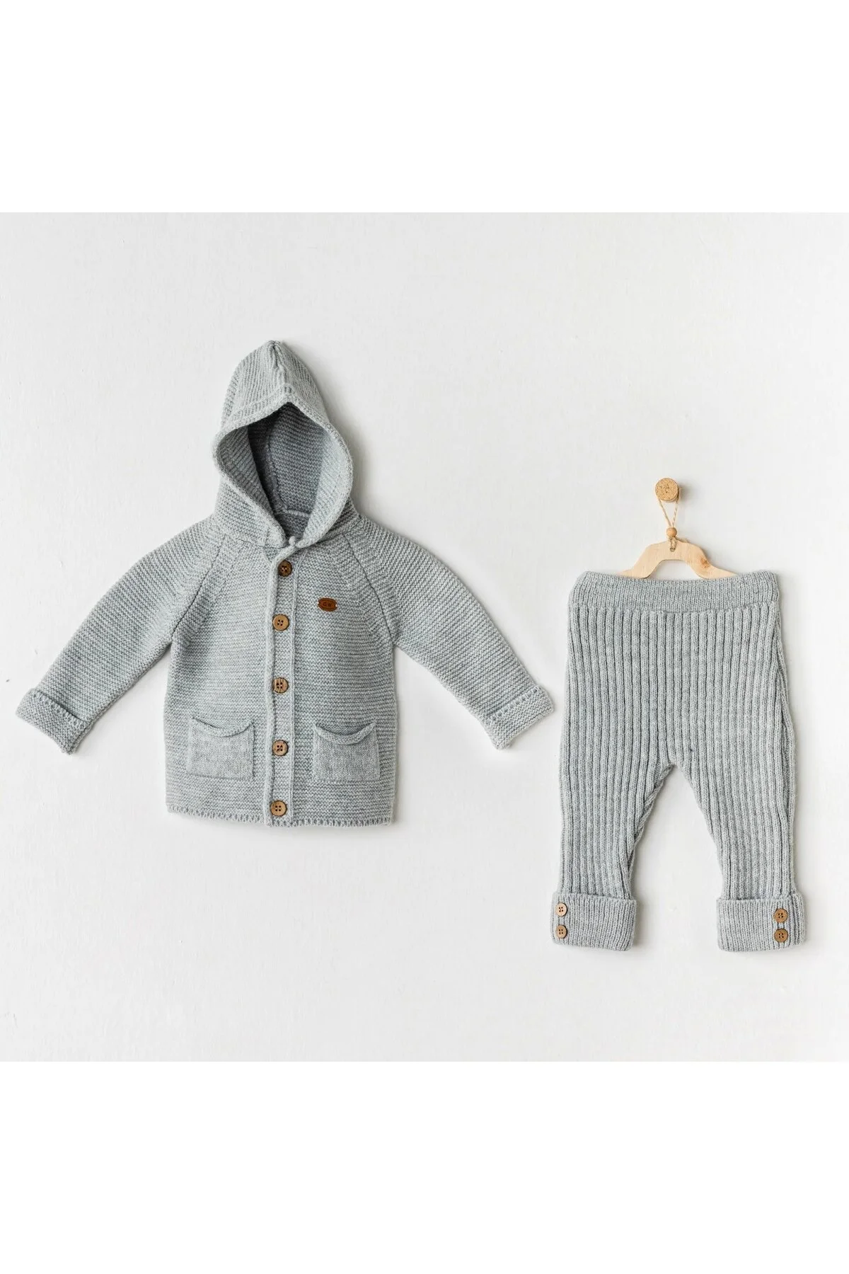 AC24335 2 PCS SET