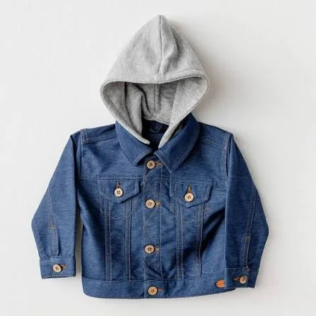 AC25936 JACKET