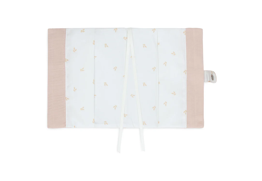 716-606-67099 bookcover muslin wild rose