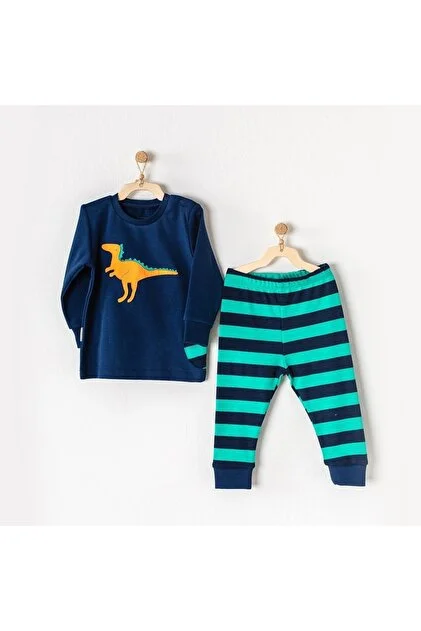 Andy Wawa Pijama AC23405