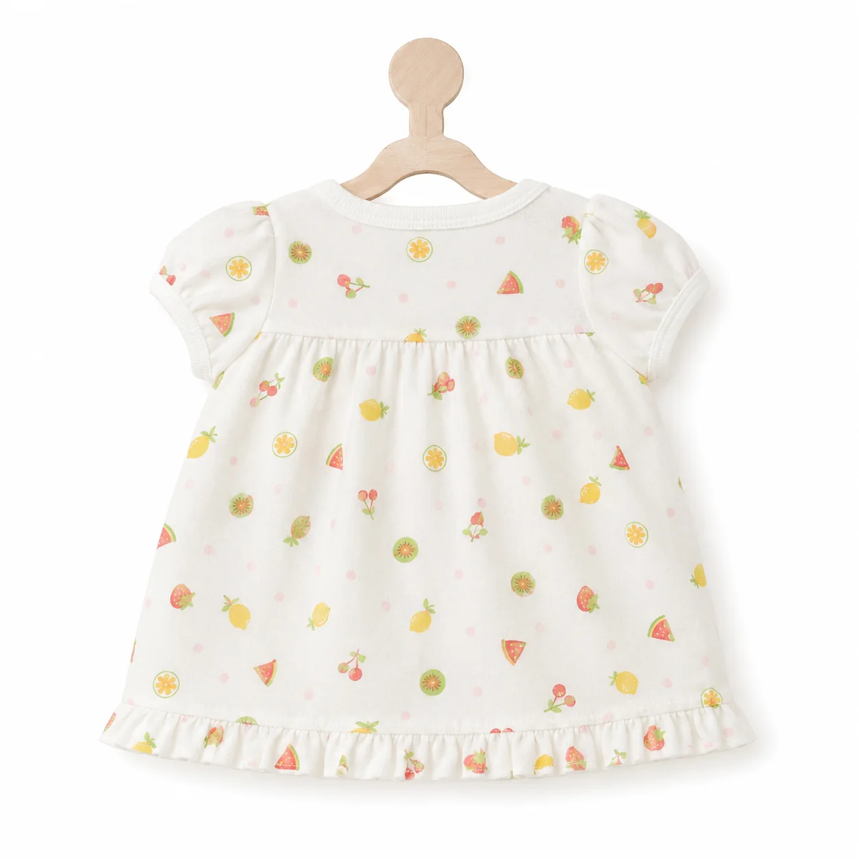 AC22739 DRESS