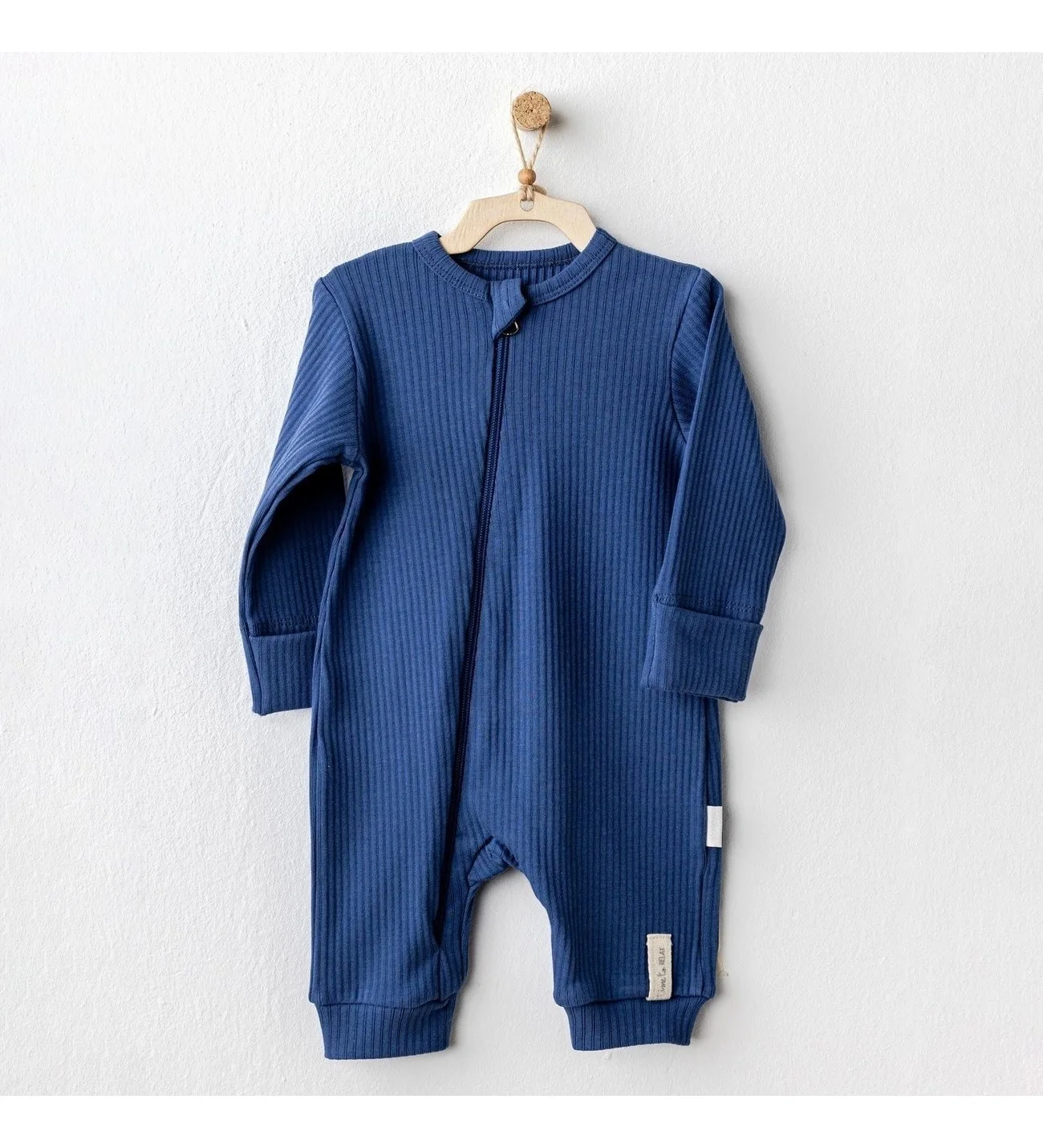 Andy Wawa Romper Basic AC25209