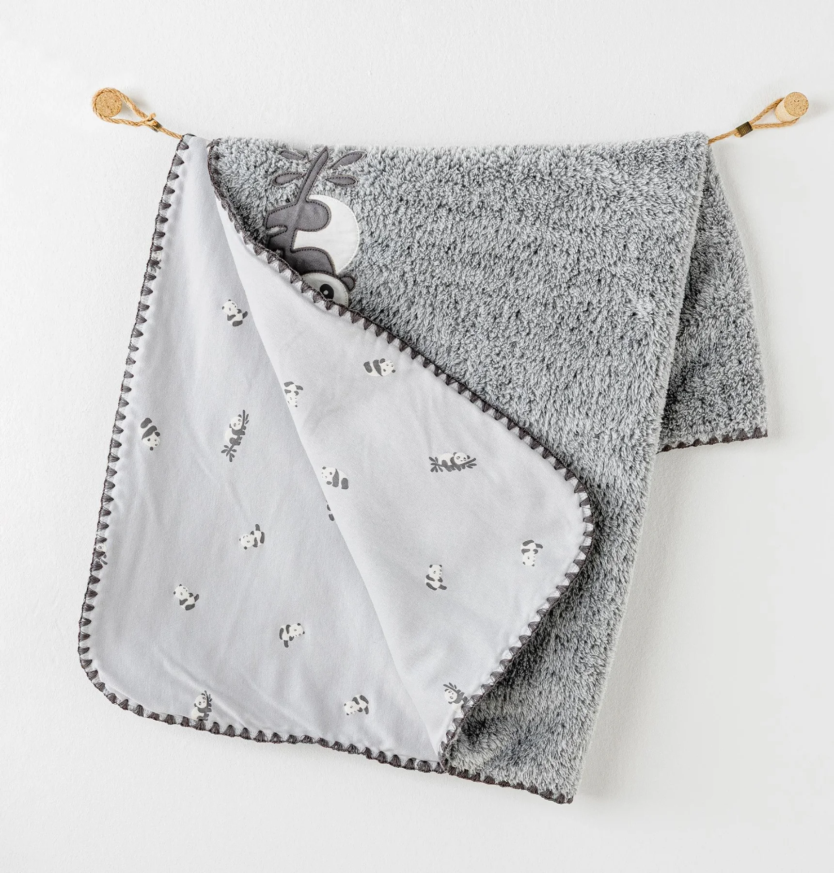 AC26033 BLANKET