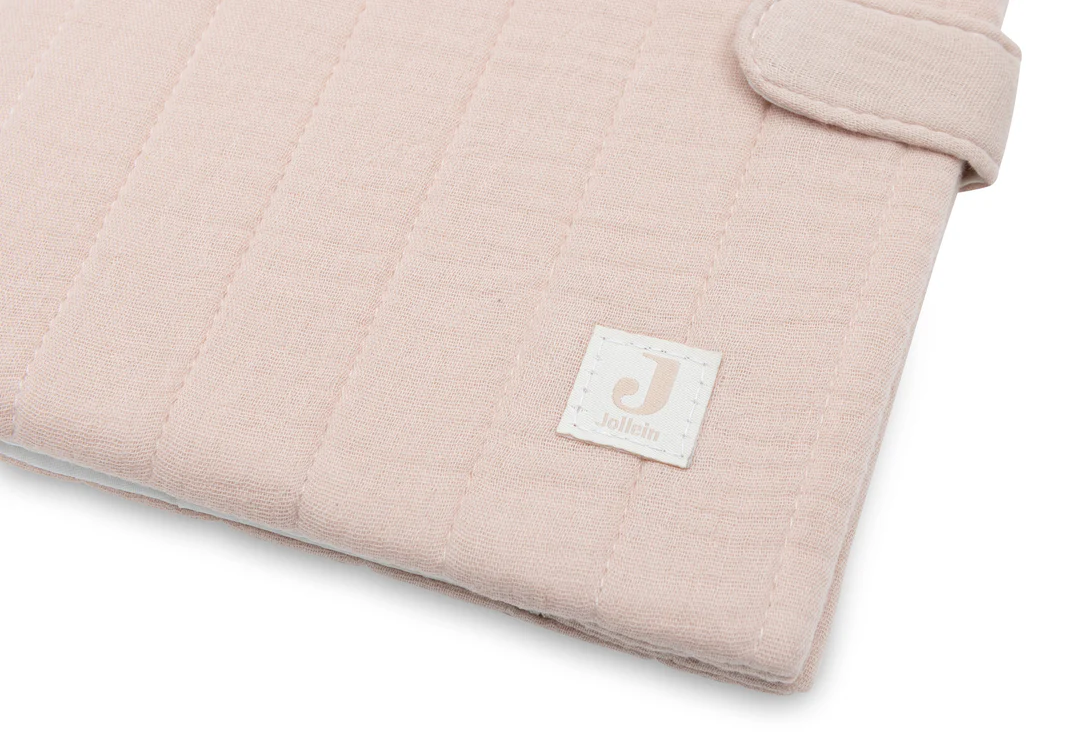 716-606-67099 bookcover muslin wild rose