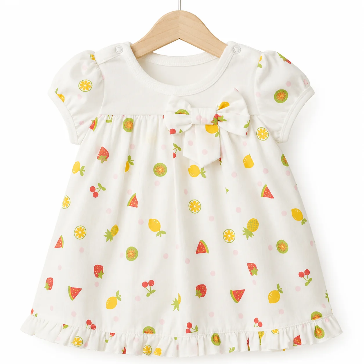 AC22739 DRESS