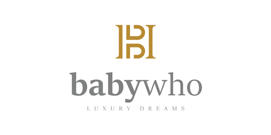 Baby Who