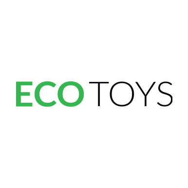 Eco Toys