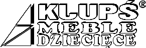 Klups