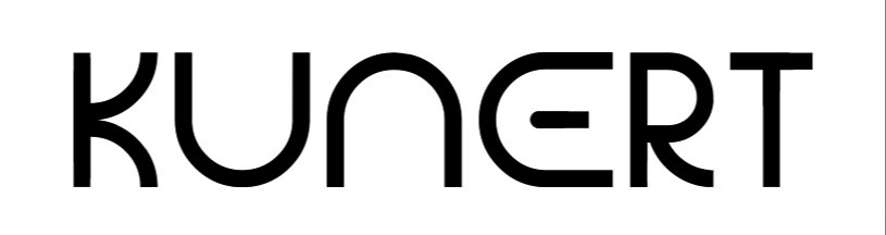 Kunert
