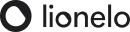 Lionelo