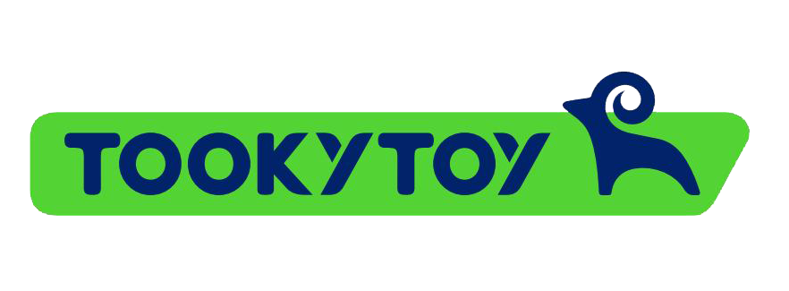 Tooky Toy