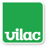 Vilac