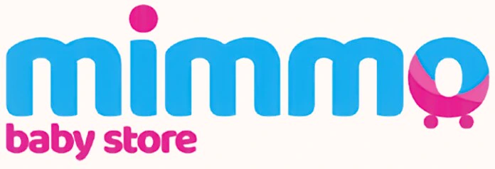 MIMMO Baby Store