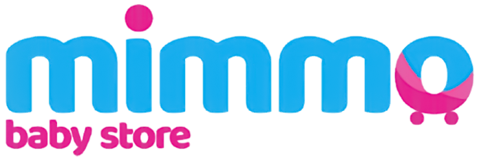 MIMMO Baby Store