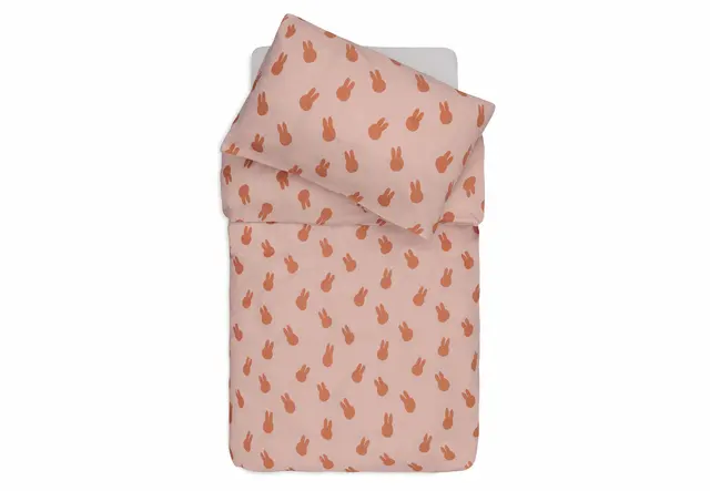 Jollein Duvet cover set 140 cm 1 003-005-68054, foto 1