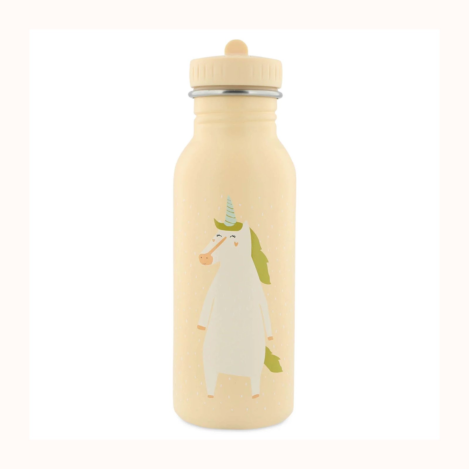 Shishe me Unicorn, 500ml, pamja 1