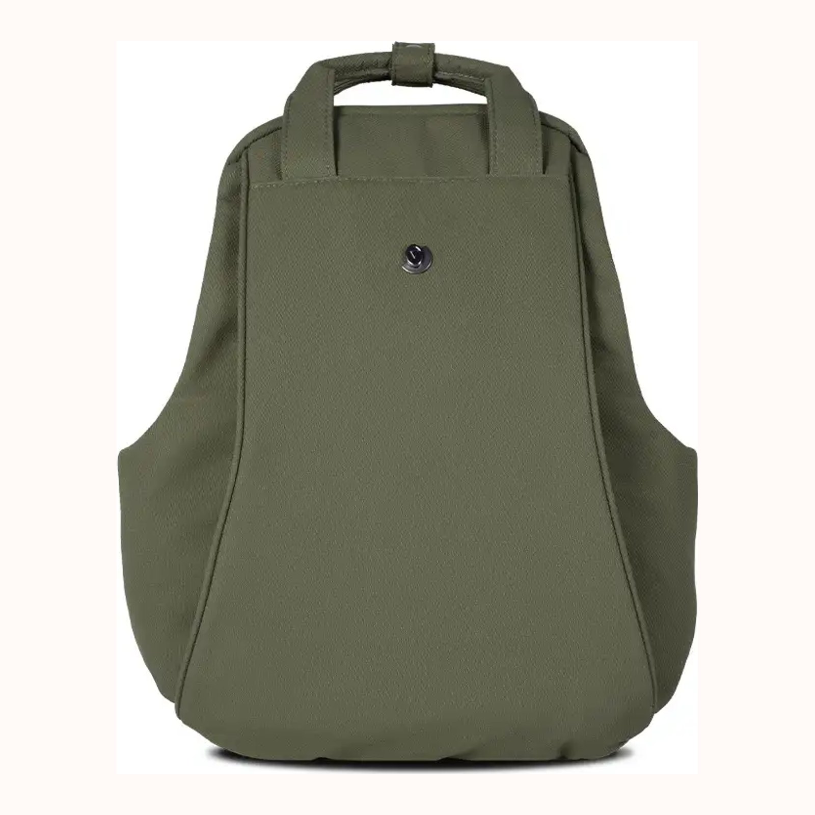 Venicci Tila Olive – Karrocë 2 në 1