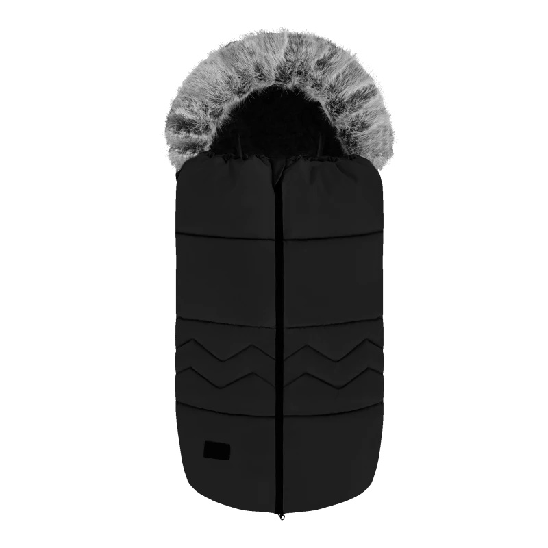 Lionelo FRODE BLACK CARBON, foto 1