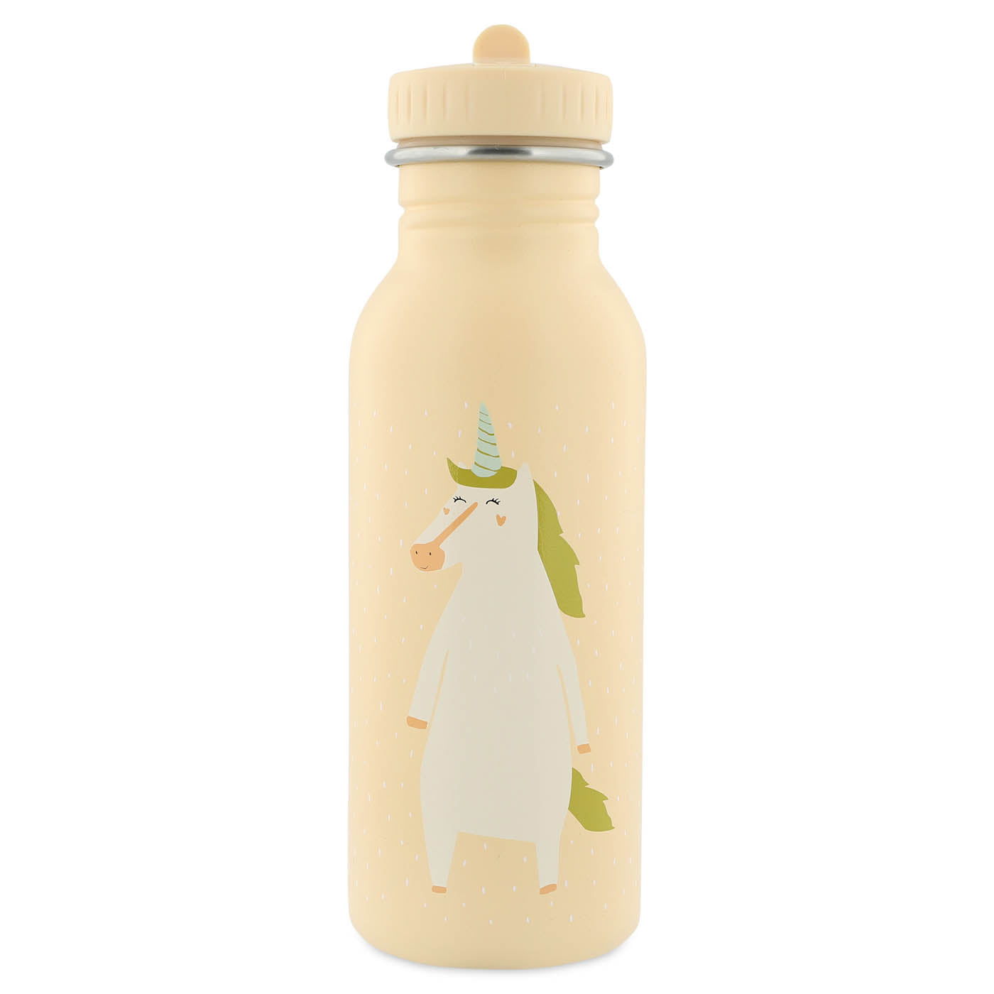 Trixie Mrs. Unicorn – Shishe 500 ml