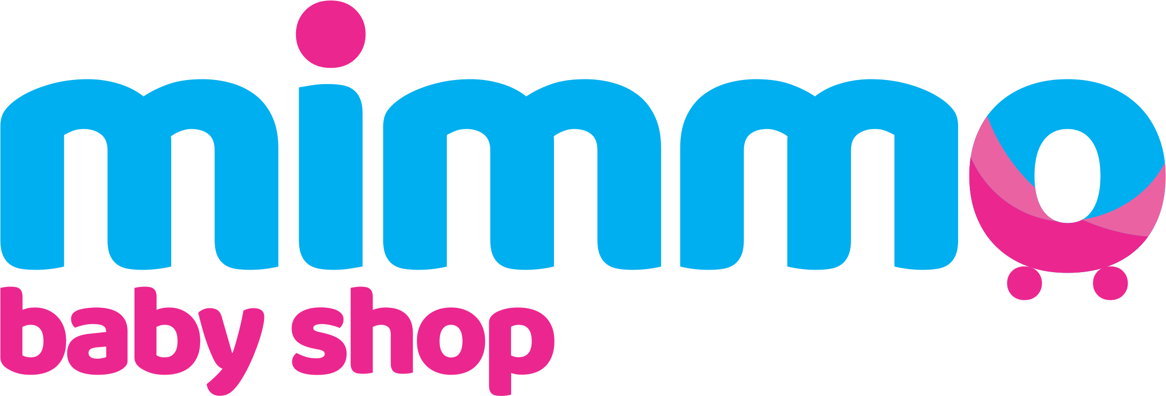 mimmo_logo