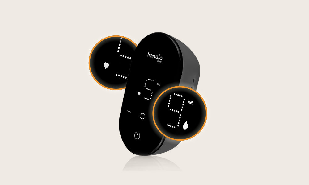 LOC-TWEE GO - Image 4