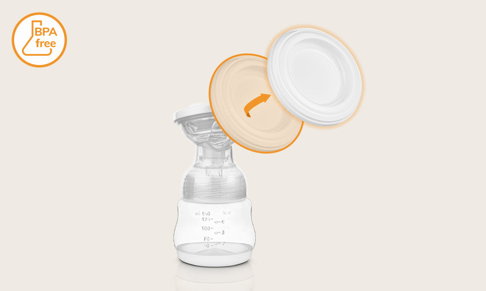 LOC-TWEE GO - Image 7