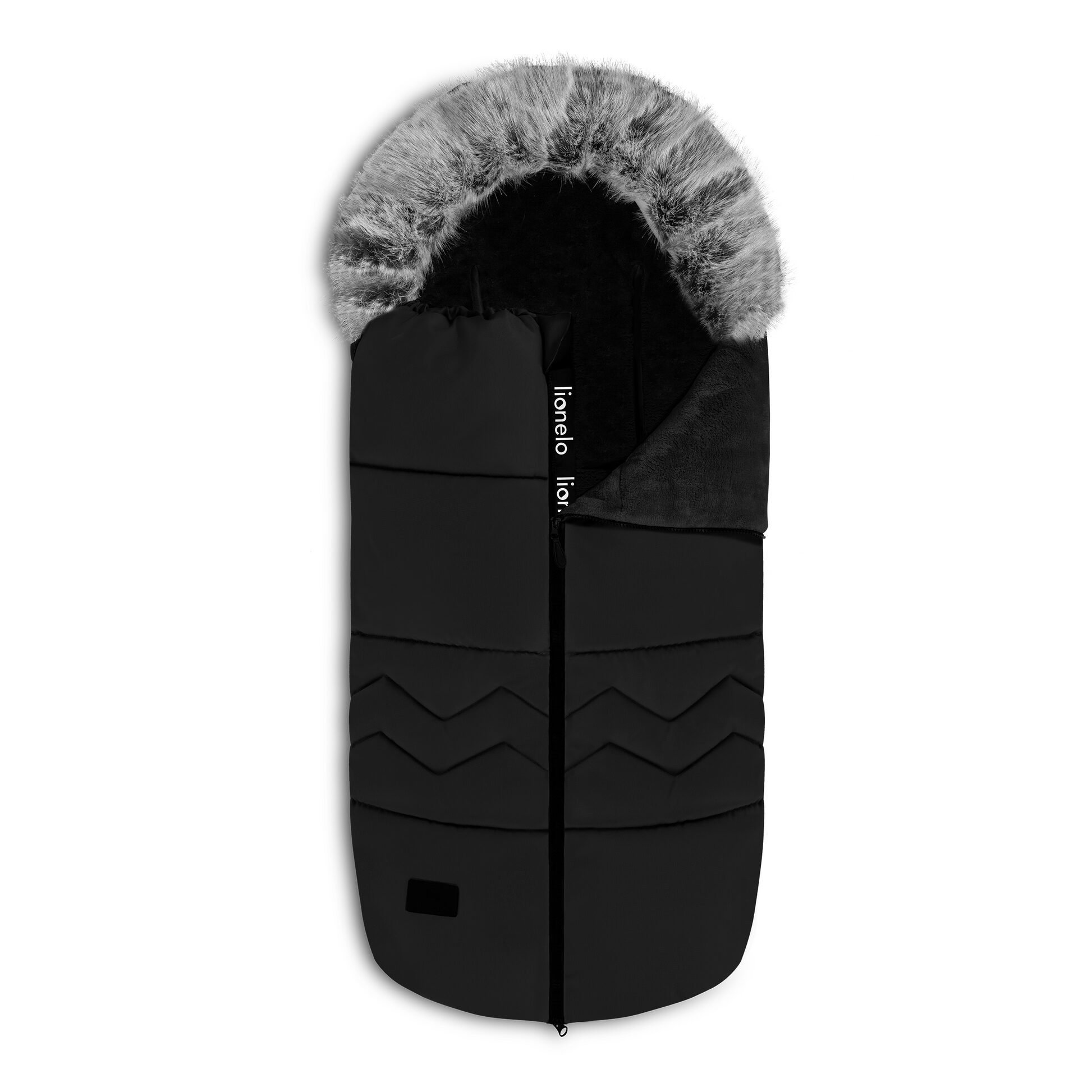 LO-FRODE - Image 7