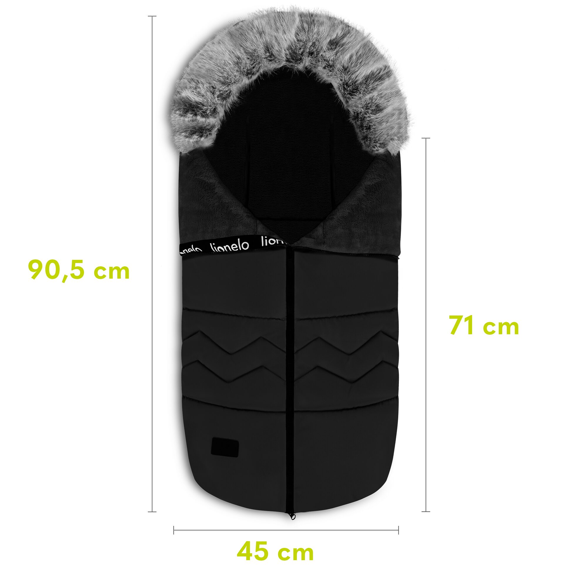 LO-FRODE - Image 10