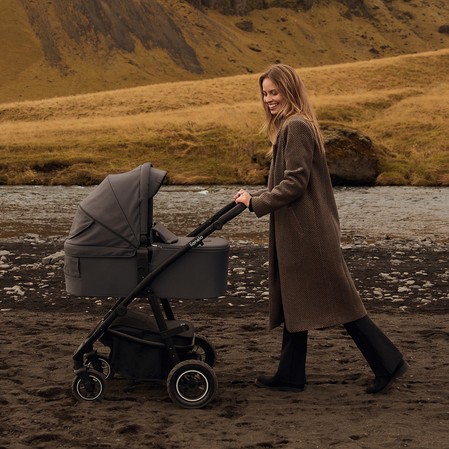 LO-AMBER PLUS 3IN1 - Image 26