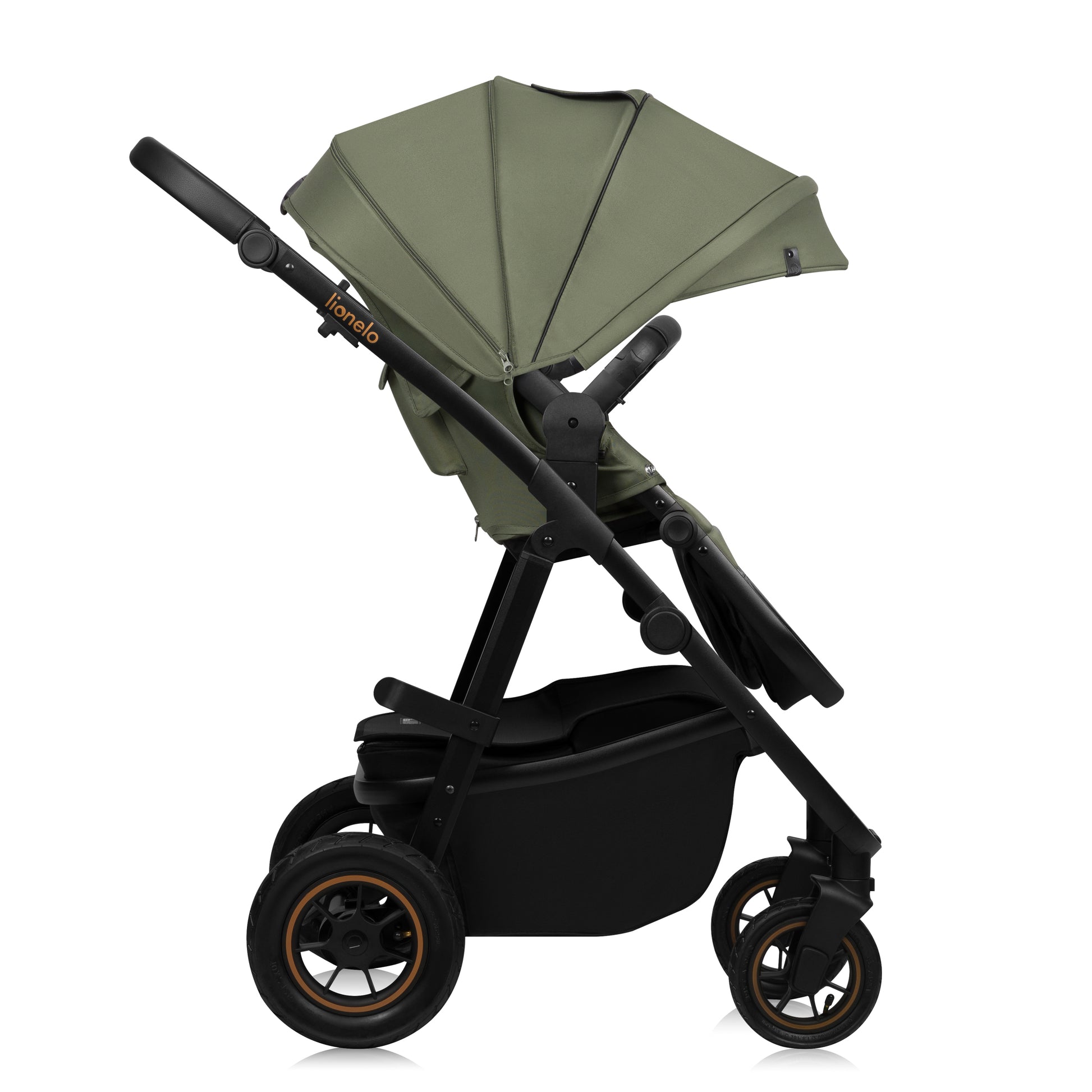 LO-AMBER PLUS 3IN1 - Image 8