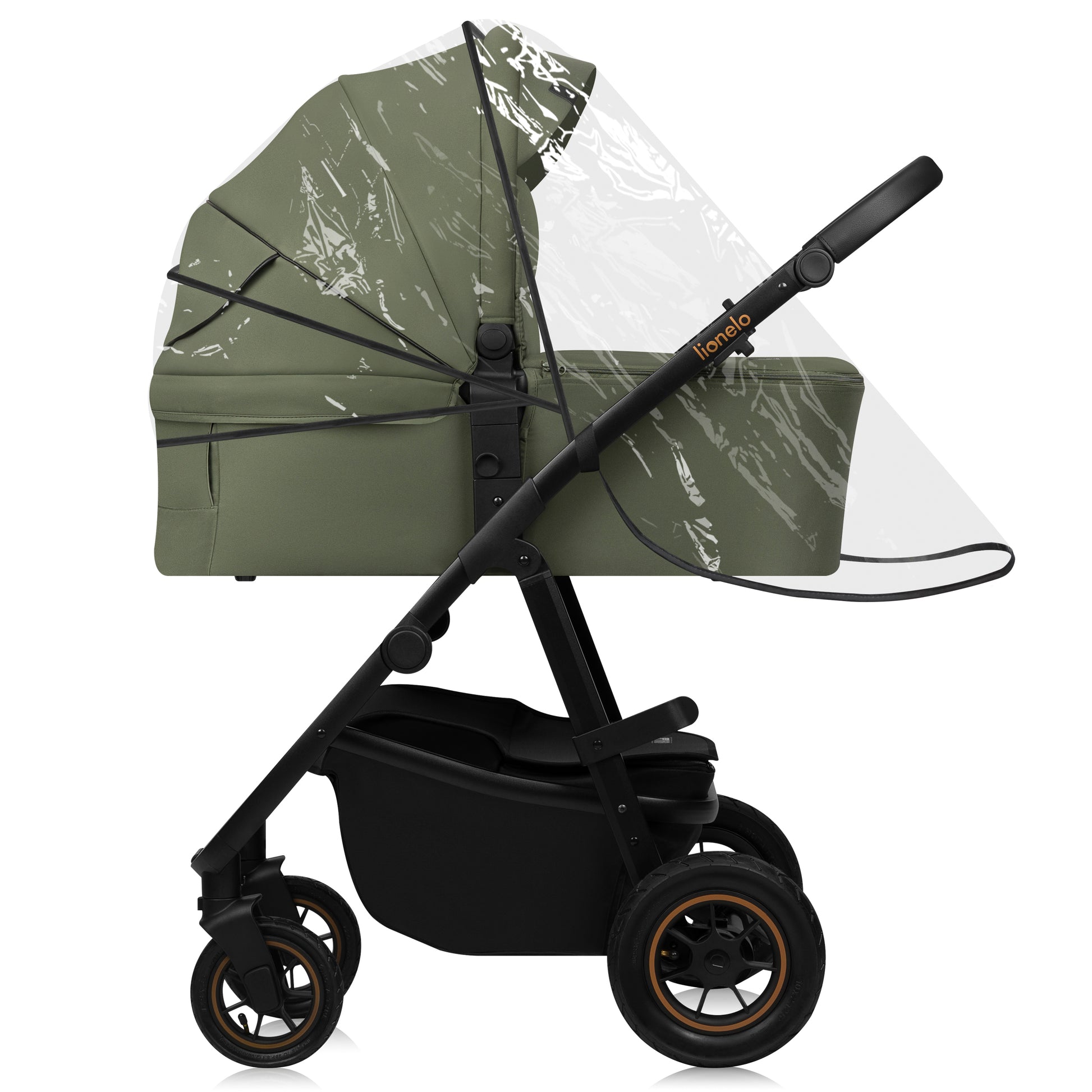 LO-AMBER PLUS 3IN1 - Image 12