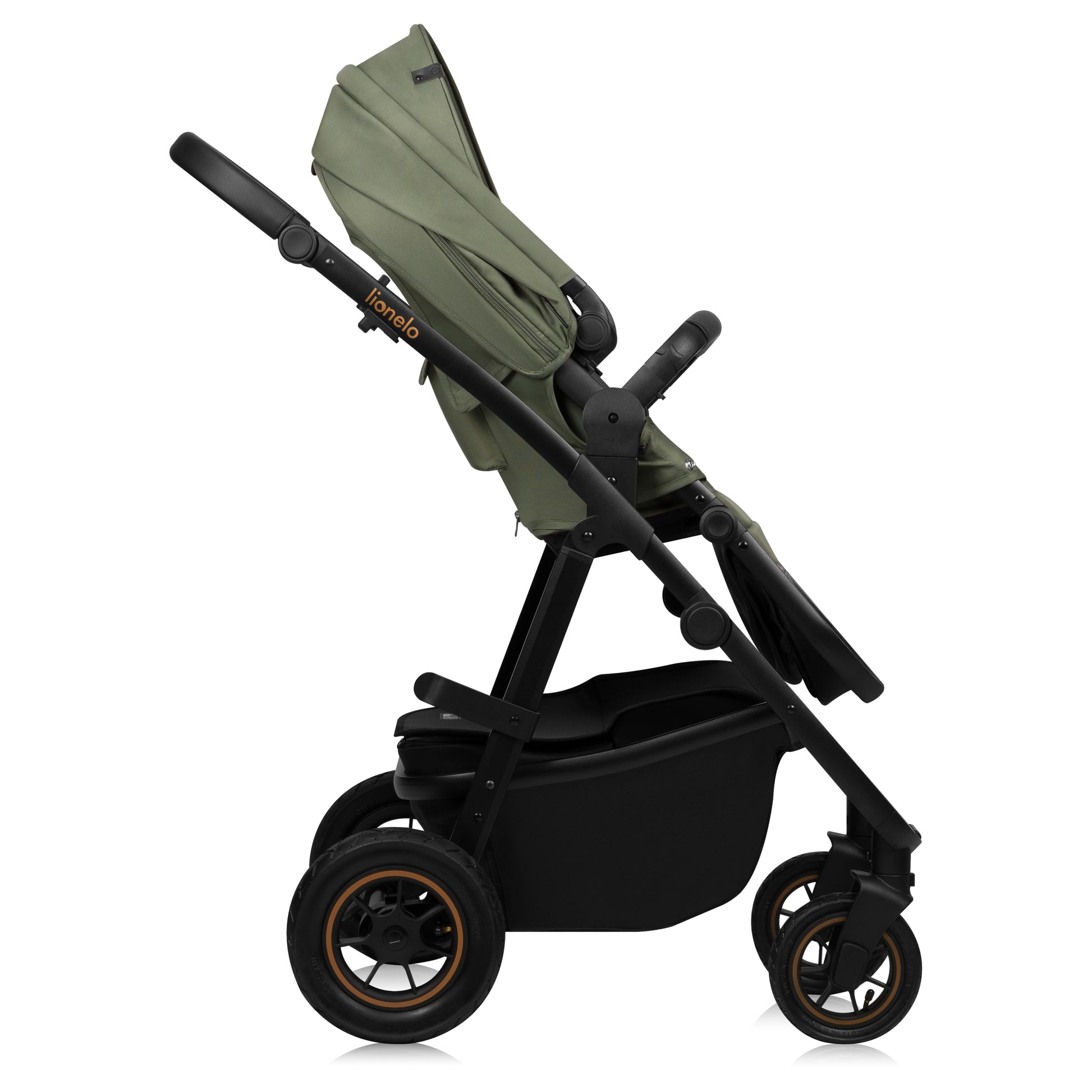 LO-AMBER PLUS 3IN1 - Image 14