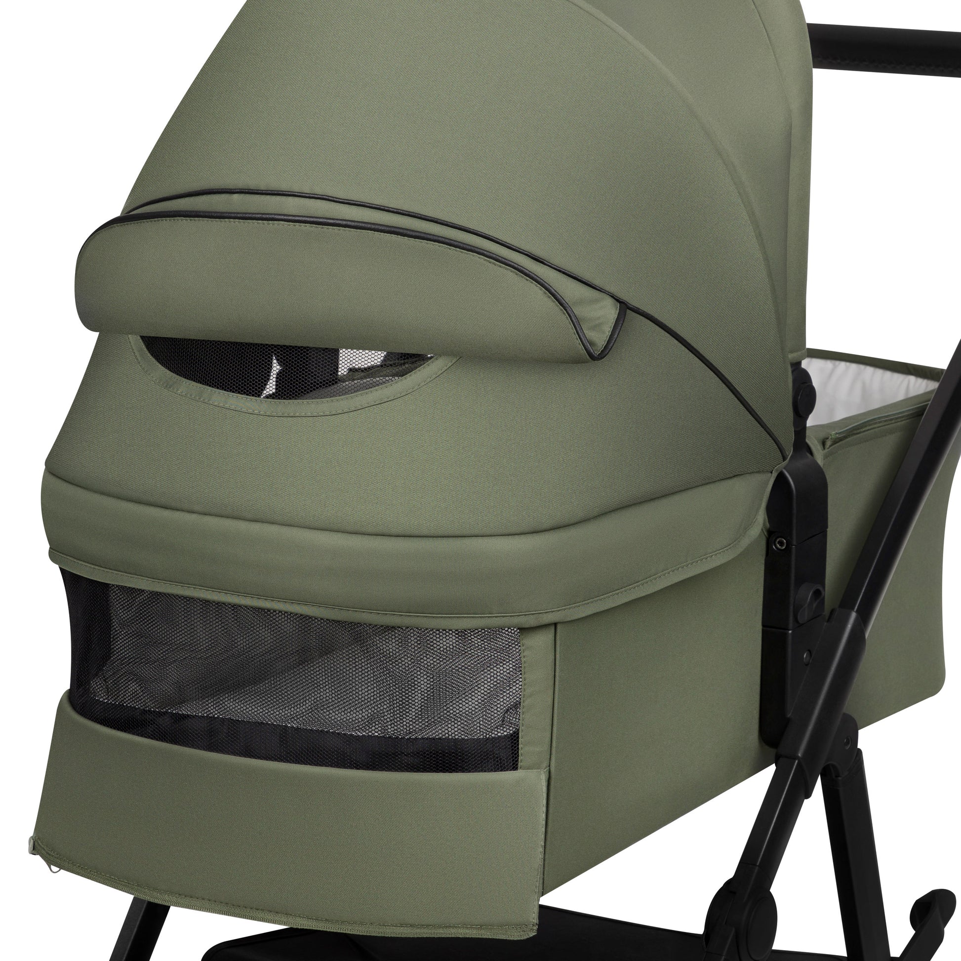 LO-AMBER PLUS 3IN1 - Image 15