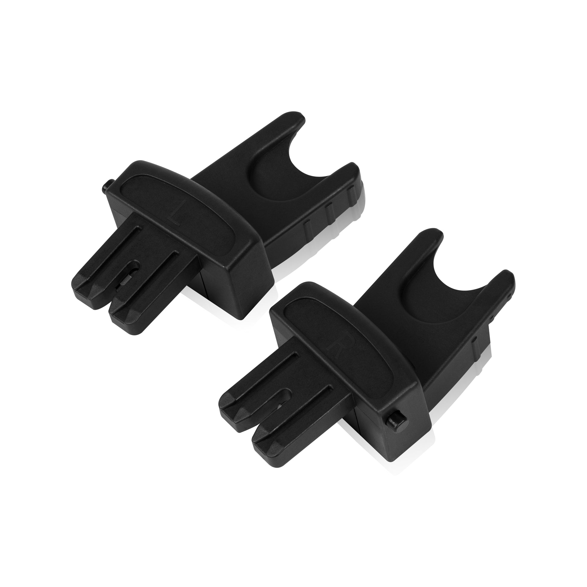 LO-AMBER PLUS 3IN1 - Image 17