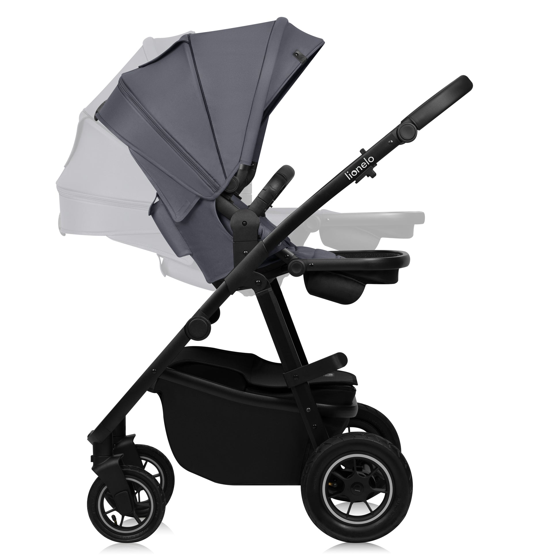 LO-AMBER PLUS 3IN1 - Image 21