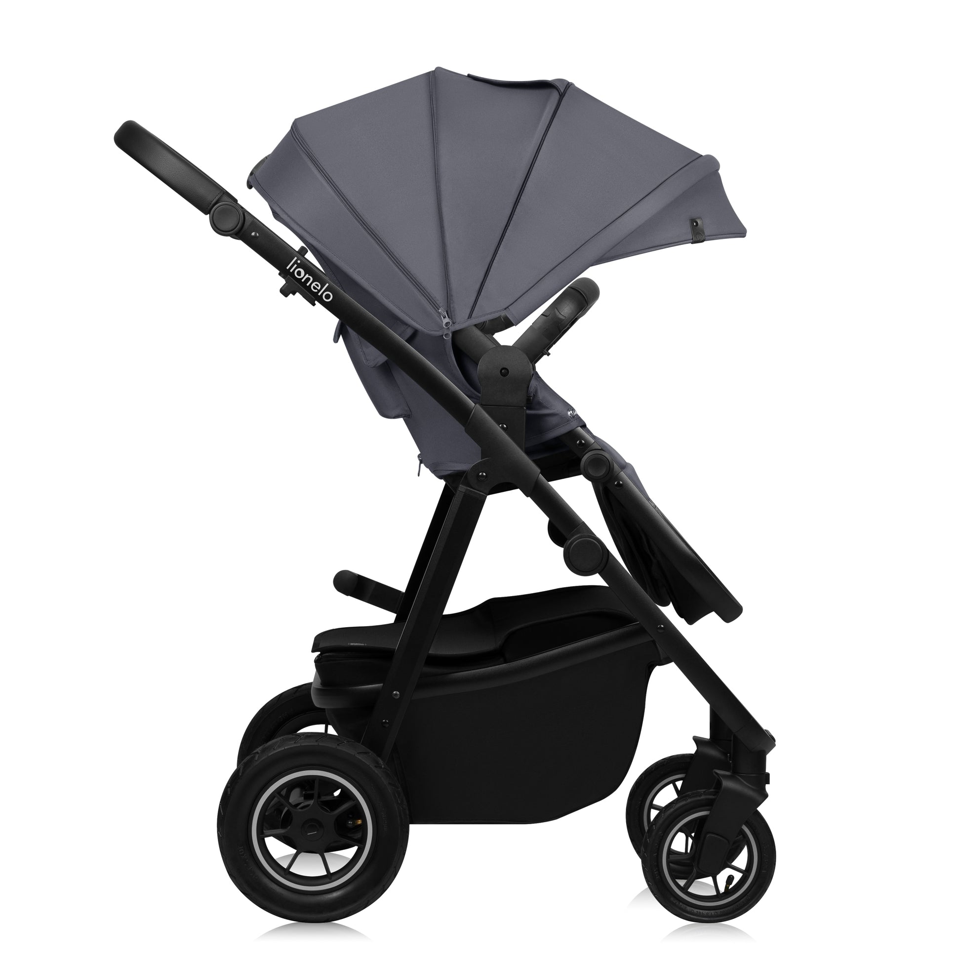 LO-AMBER PLUS 3IN1 - Image 22