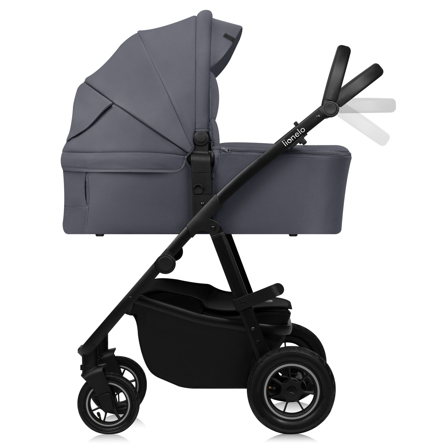 LO-AMBER PLUS 3IN1 - Image 23