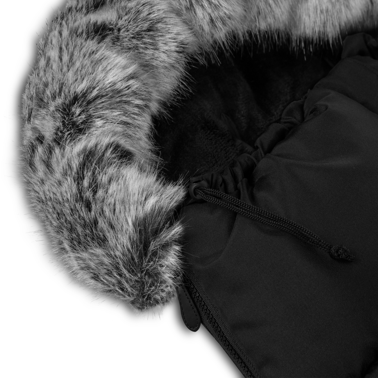LO-FRODE - Image 13
