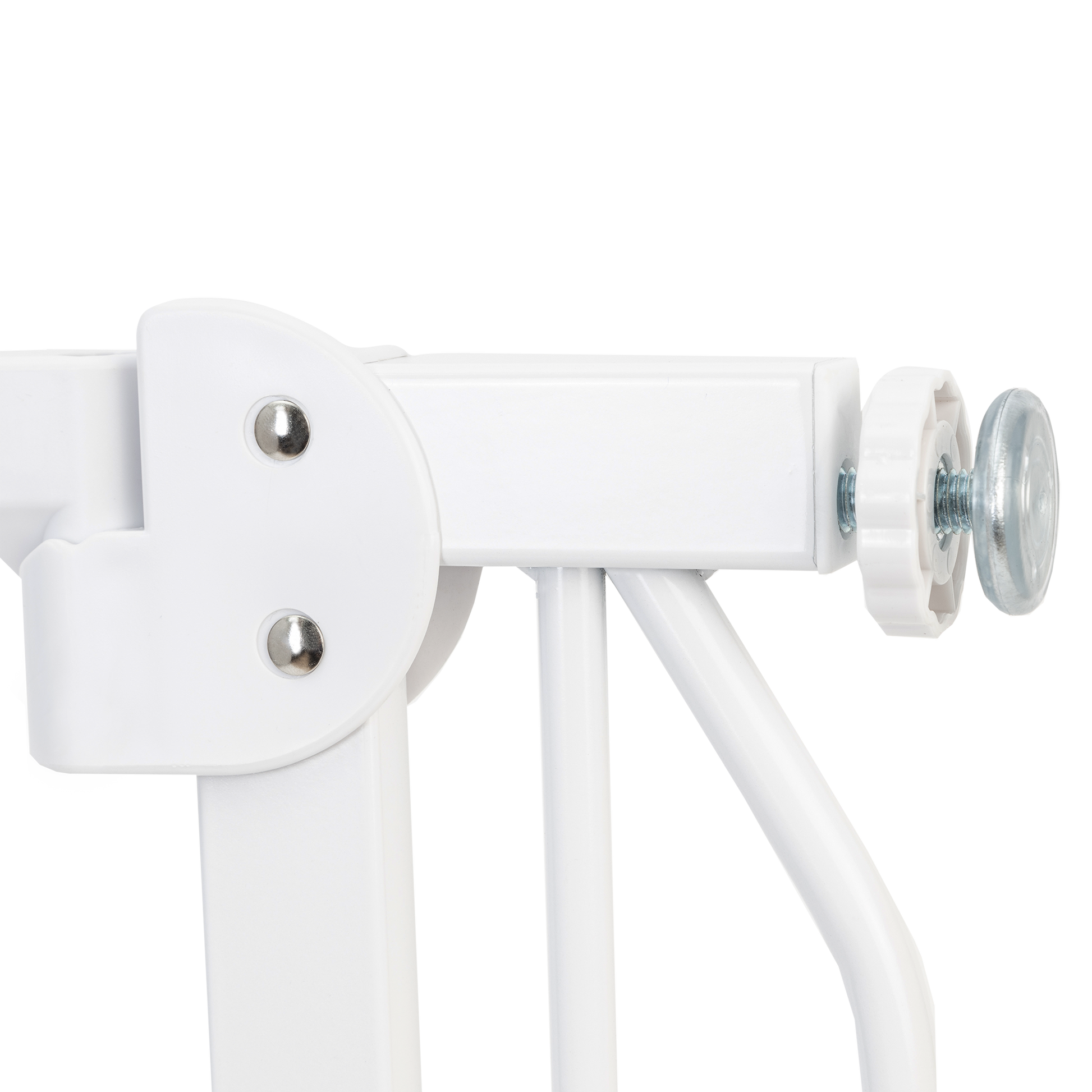 Lionelo Truus Slim LED White - Image 13