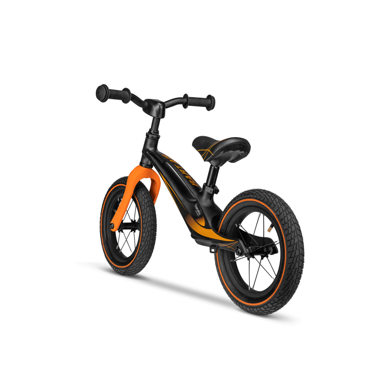 LO-BART AIR SPORTY - Image 7