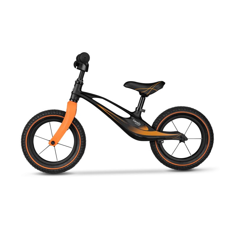 LO-BART AIR SPORTY - Image 8