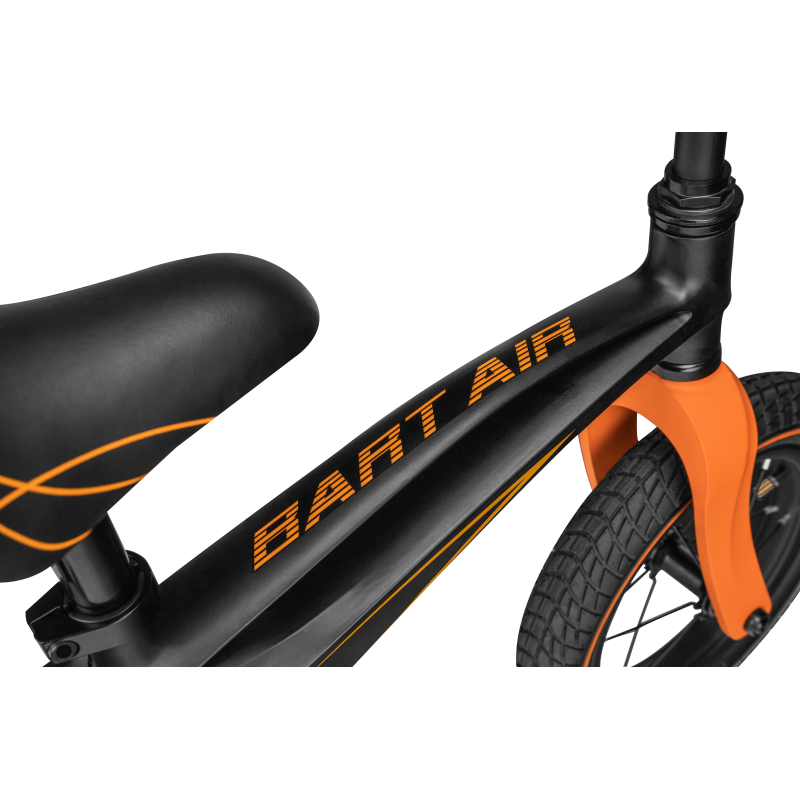 LO-BART AIR SPORTY - Image 9